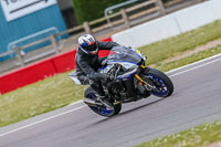 Castle-Combe-2019;PJ-Motorsport-Photography-2019;donington-no-limits-trackday;donington-park-photographs;donington-trackday-photographs;no-limits-trackdays;peter-wileman-photography;trackday-digital-images;trackday-photos